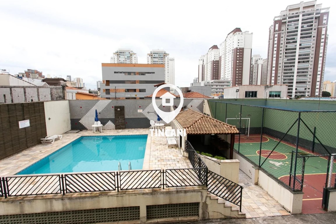 Apartamento, 3 quartos, 76 m² - Foto 11