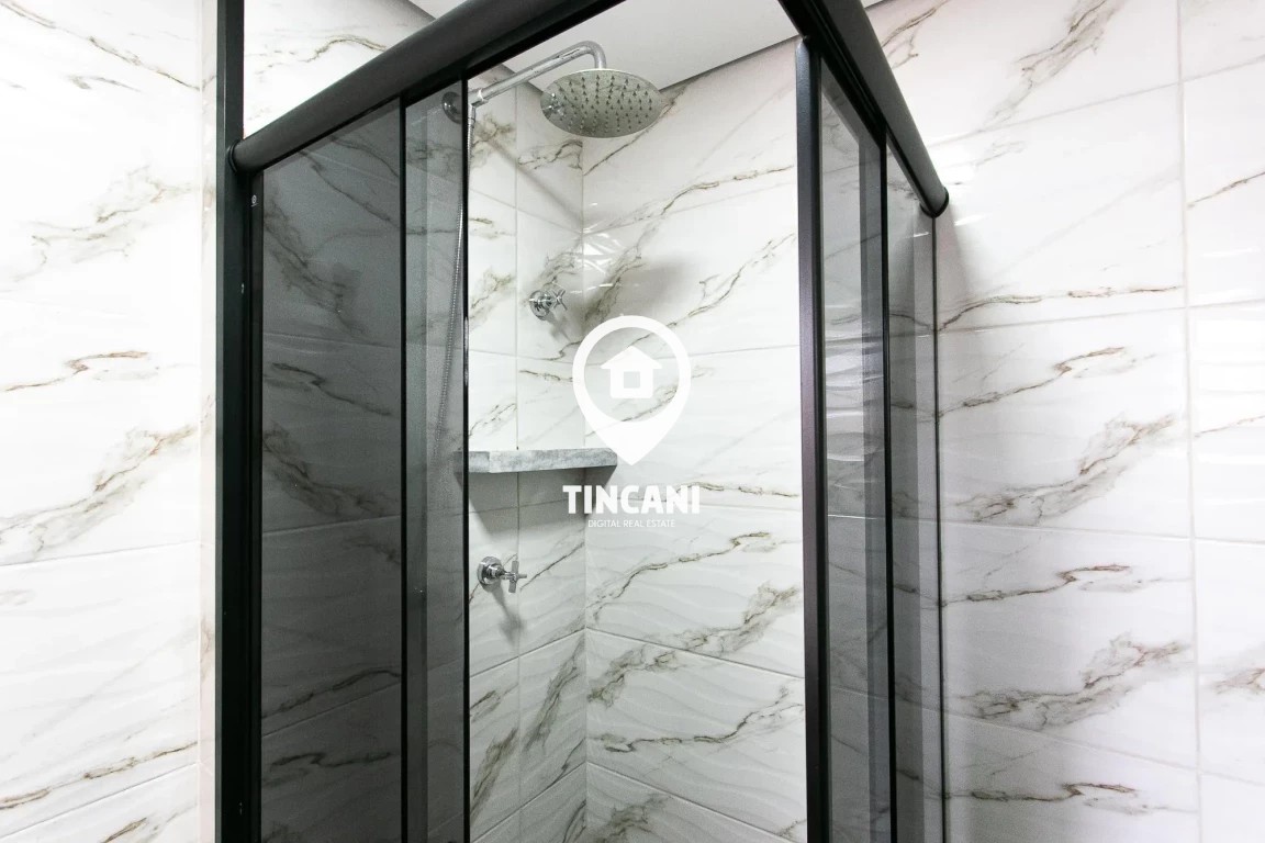 Apartamento, 3 quartos, 76 m² - Foto 12