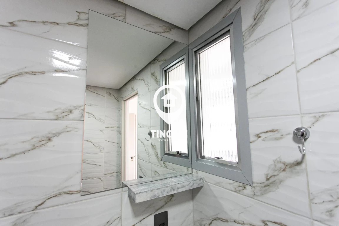 Apartamento, 3 quartos, 76 m² - Foto 13