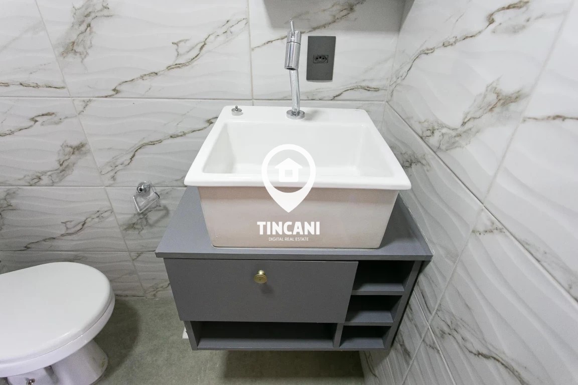 Apartamento, 3 quartos, 76 m² - Foto 14