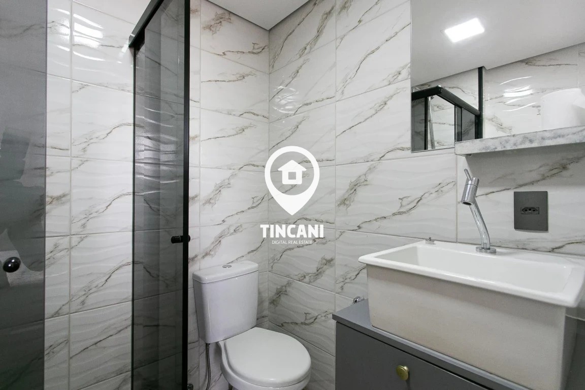Apartamento, 3 quartos, 76 m² - Foto 15