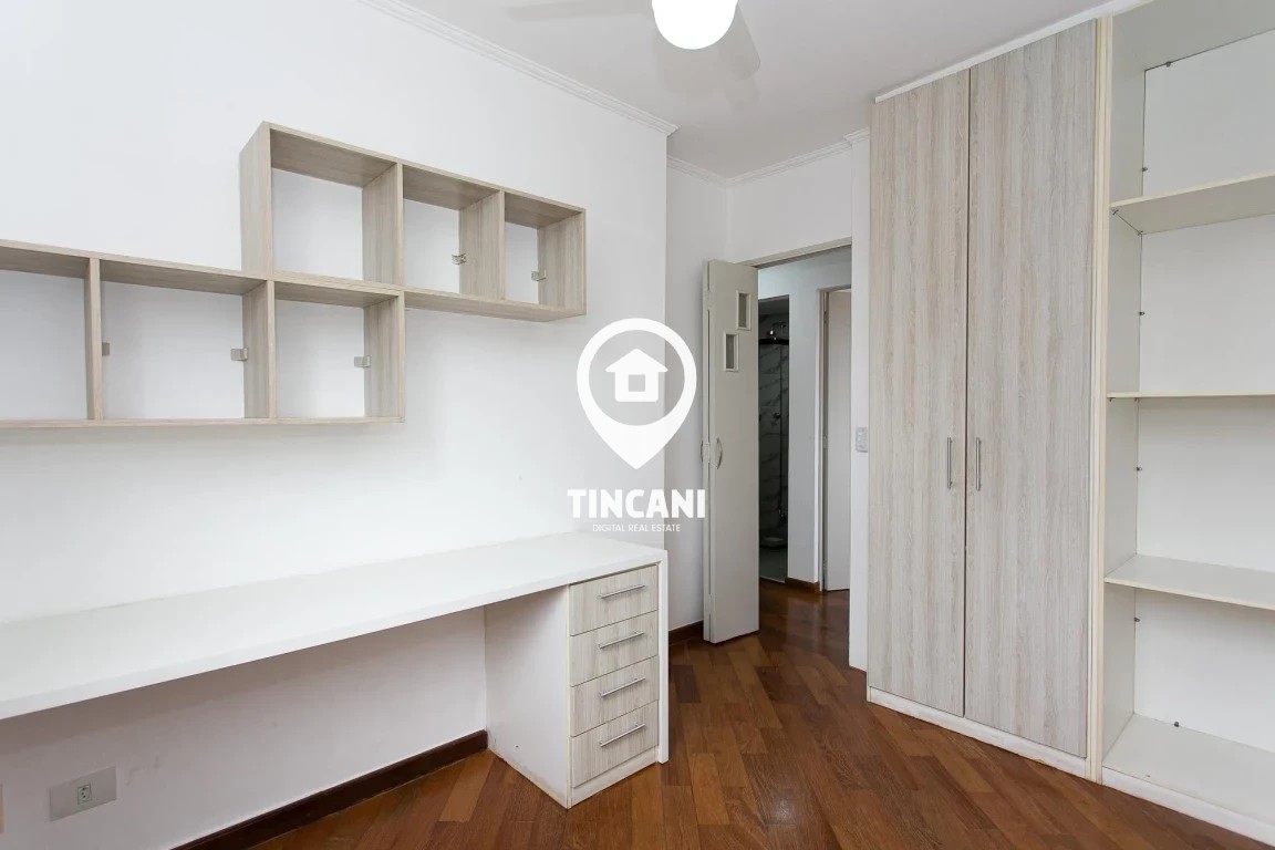 Apartamento, 3 quartos, 76 m² - Foto 16