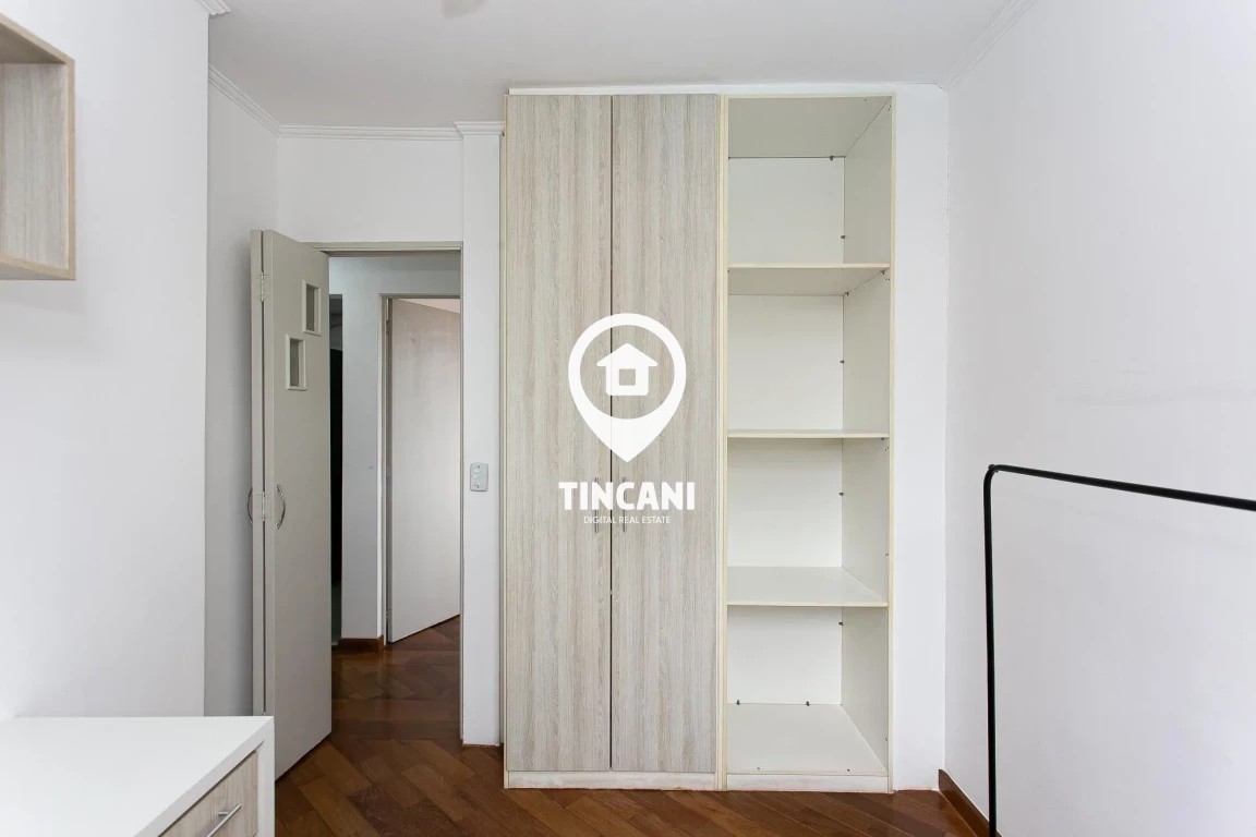 Apartamento, 3 quartos, 76 m² - Foto 17