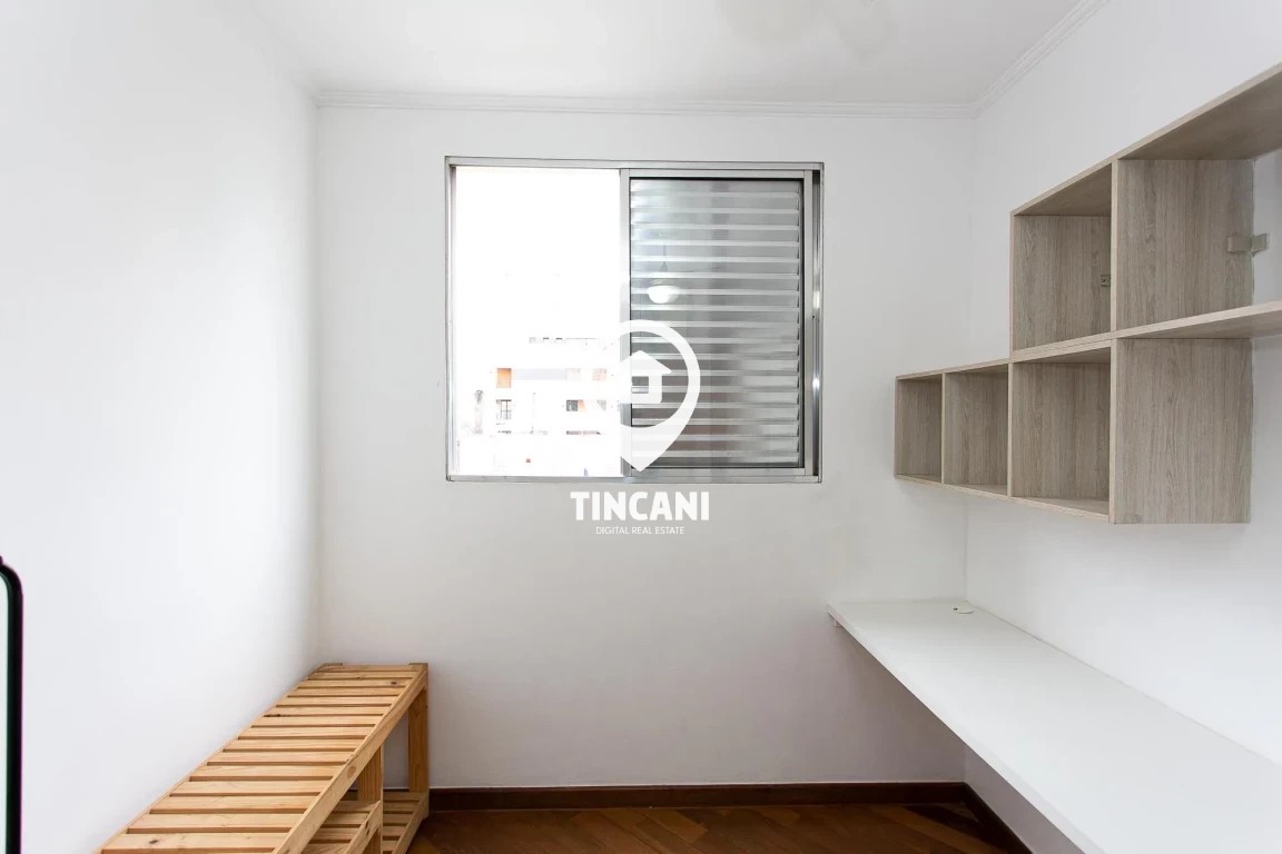 Apartamento, 3 quartos, 76 m² - Foto 18