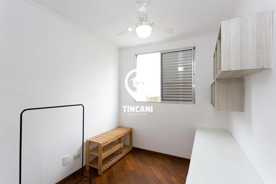 Apartamento, 3 quartos, 76 m² - Foto 19