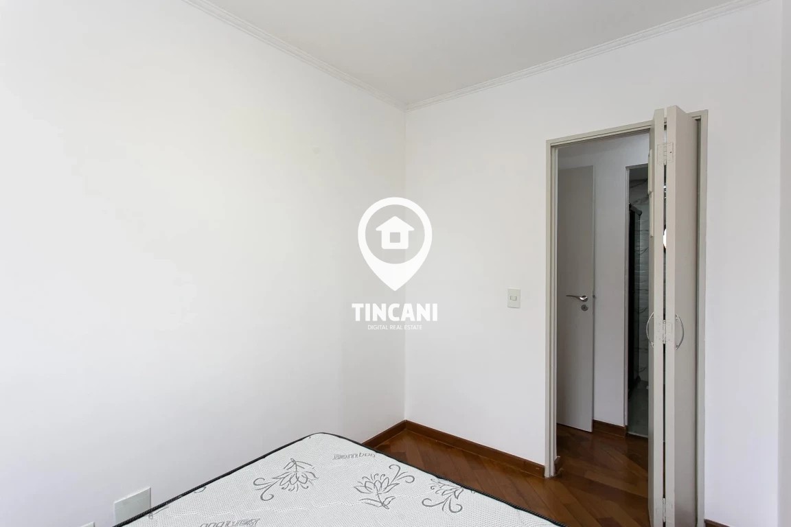Apartamento, 3 quartos, 76 m² - Foto 20
