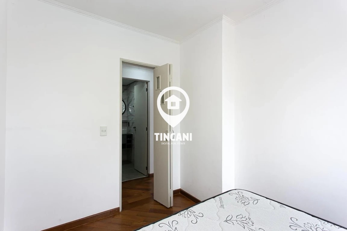 Apartamento, 3 quartos, 76 m² - Foto 21
