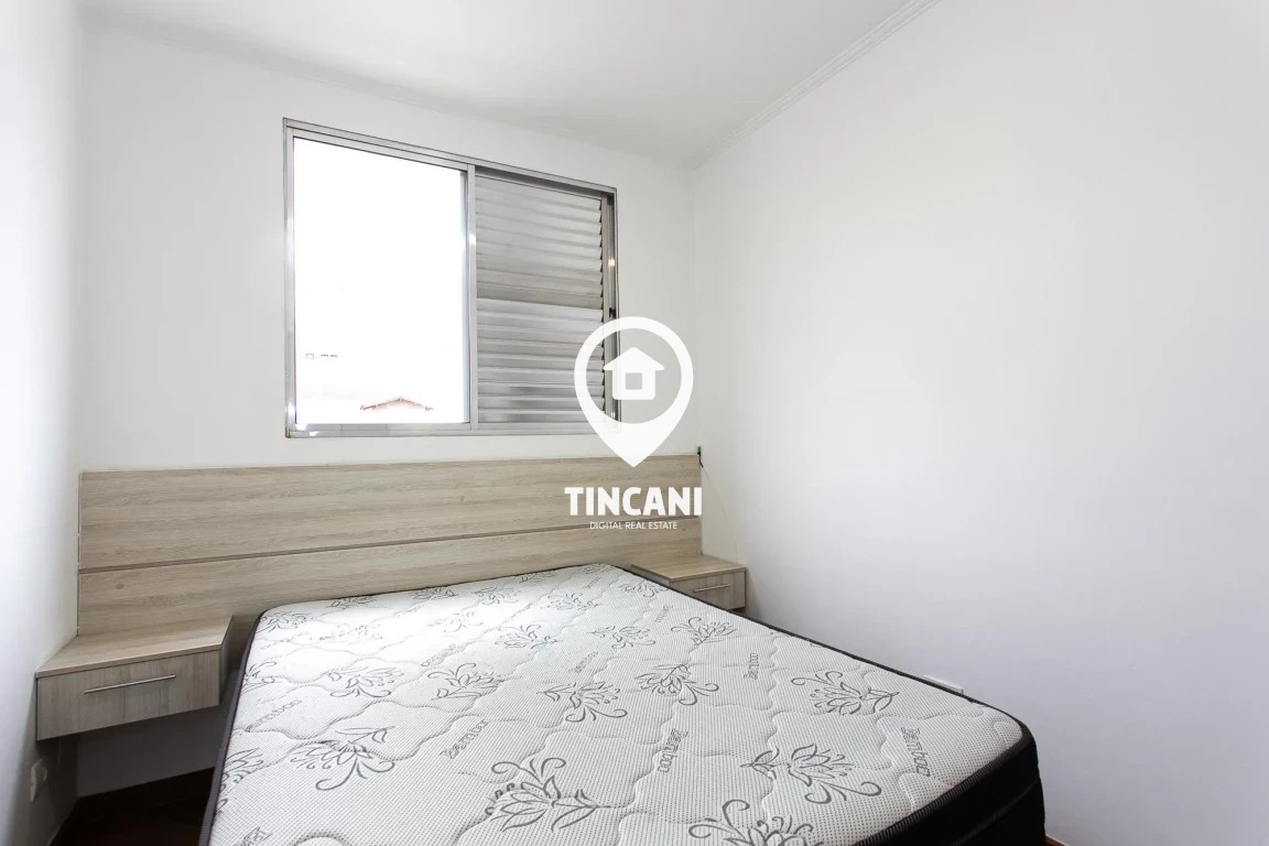 Apartamento, 3 quartos, 76 m² - Foto 22
