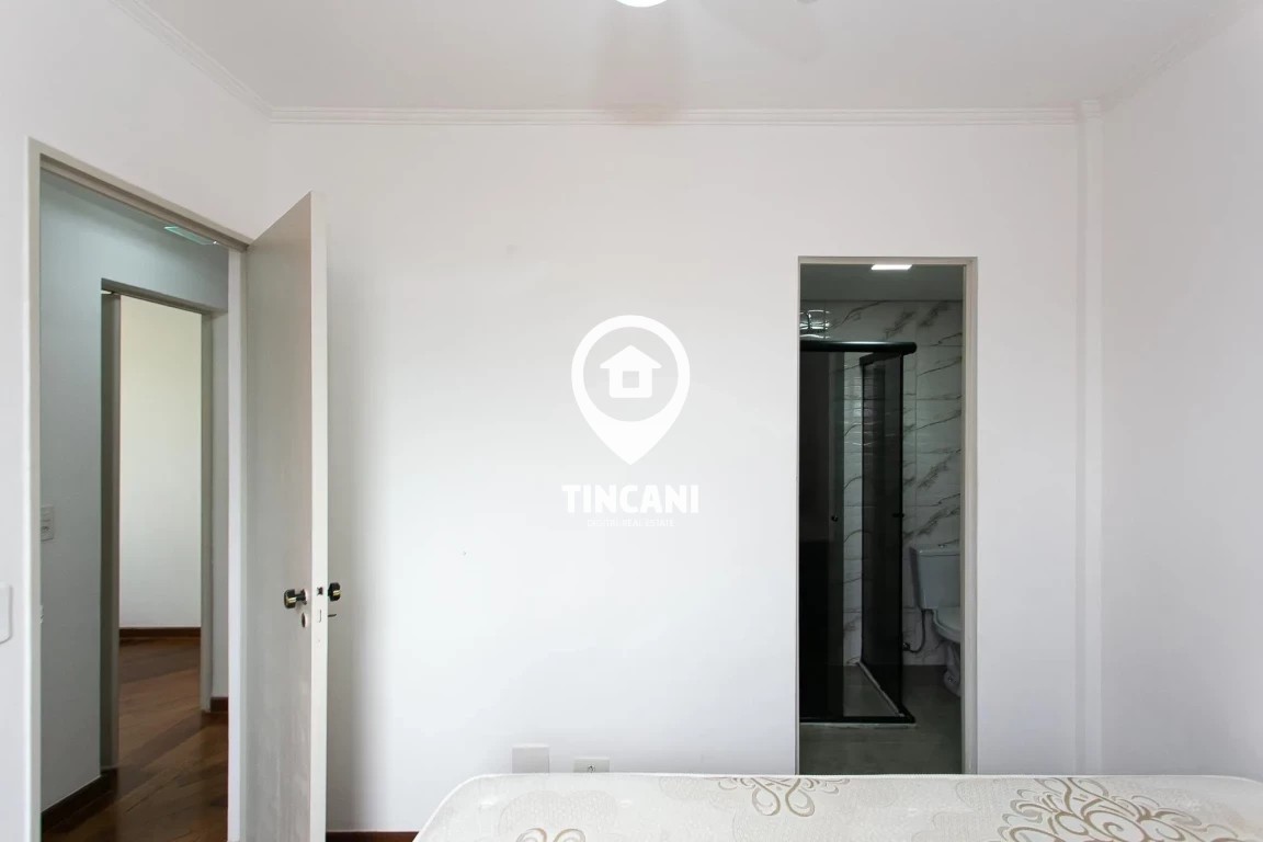 Apartamento, 3 quartos, 76 m² - Foto 23
