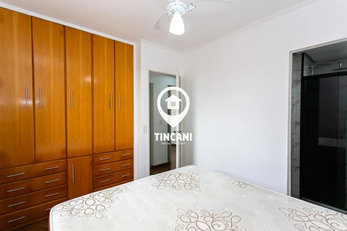 Apartamento, 3 quartos, 76 m² - Foto 24