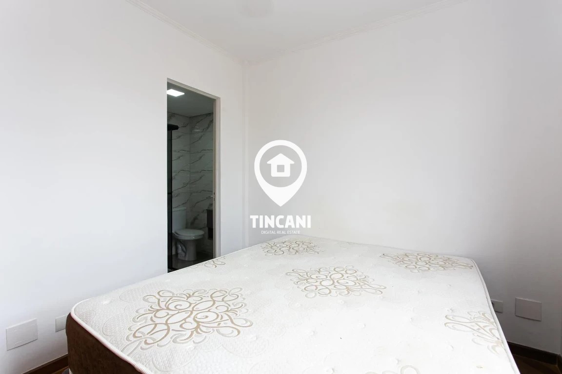 Apartamento, 3 quartos, 76 m² - Foto 25