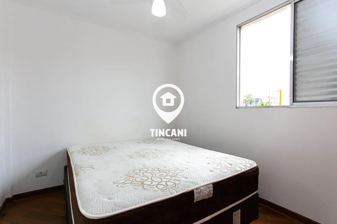 Apartamento, 3 quartos, 76 m² - Foto 26