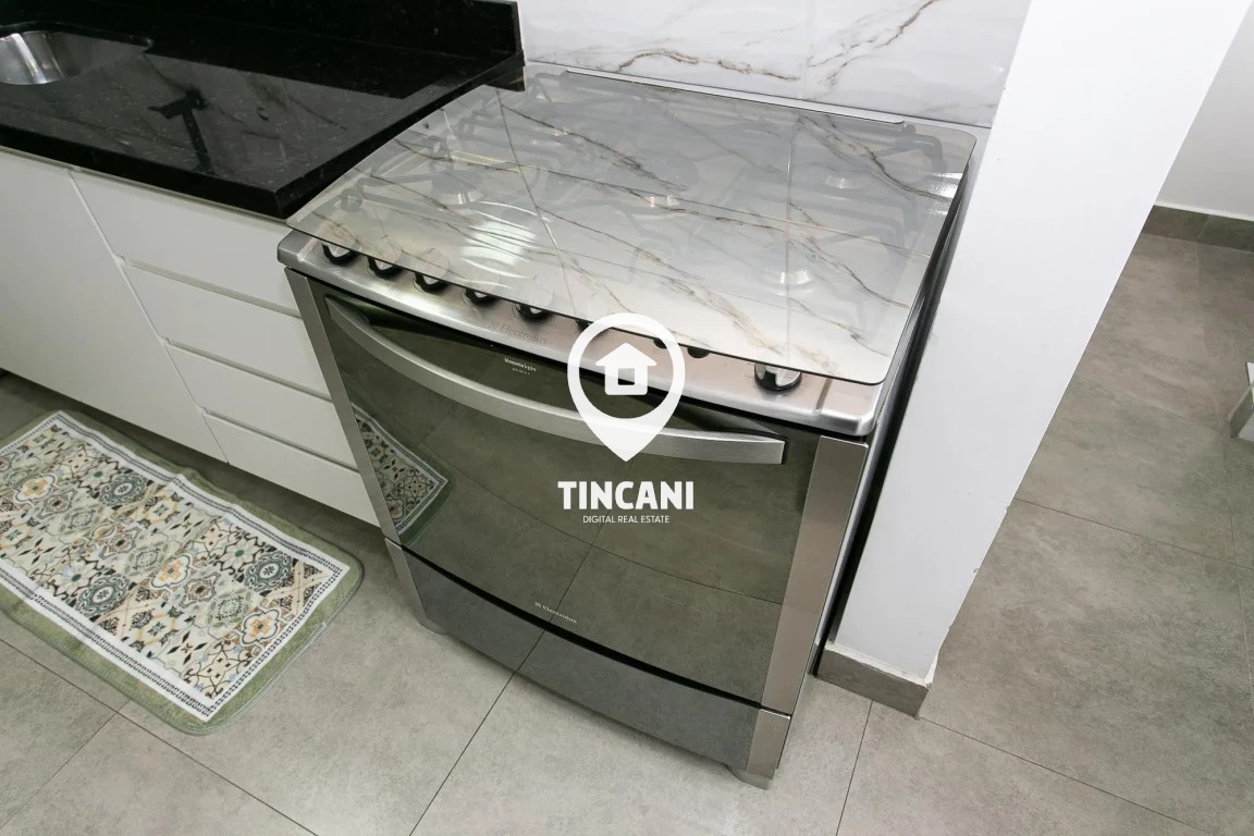 Apartamento, 3 quartos, 76 m² - Foto 28