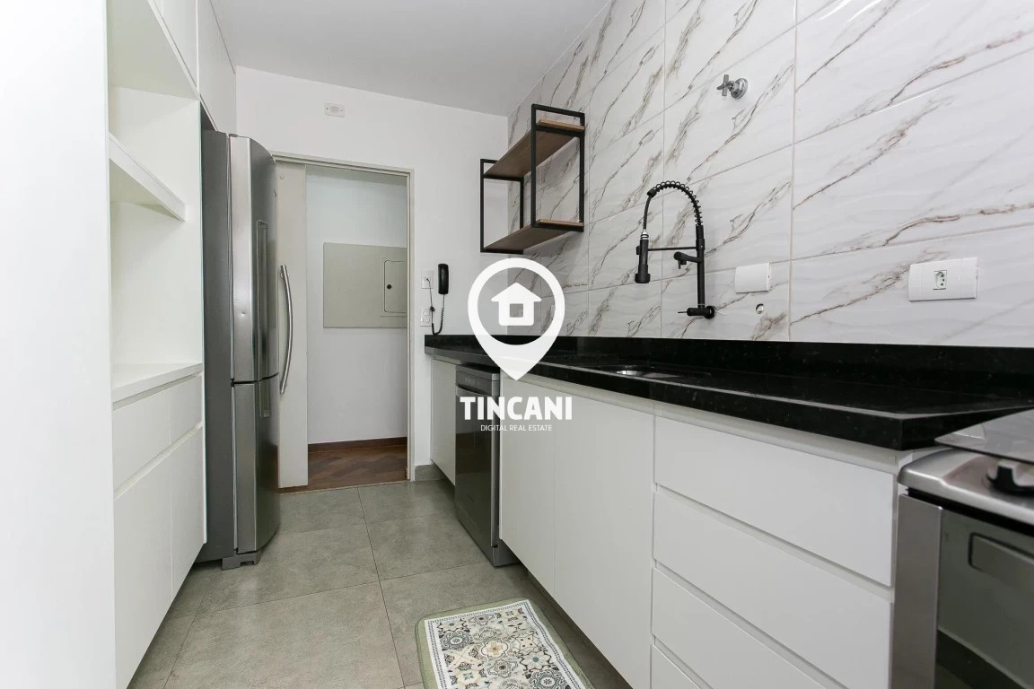Apartamento, 3 quartos, 76 m² - Foto 30