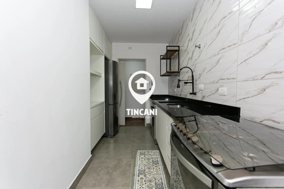 Apartamento, 3 quartos, 76 m² - Foto 31