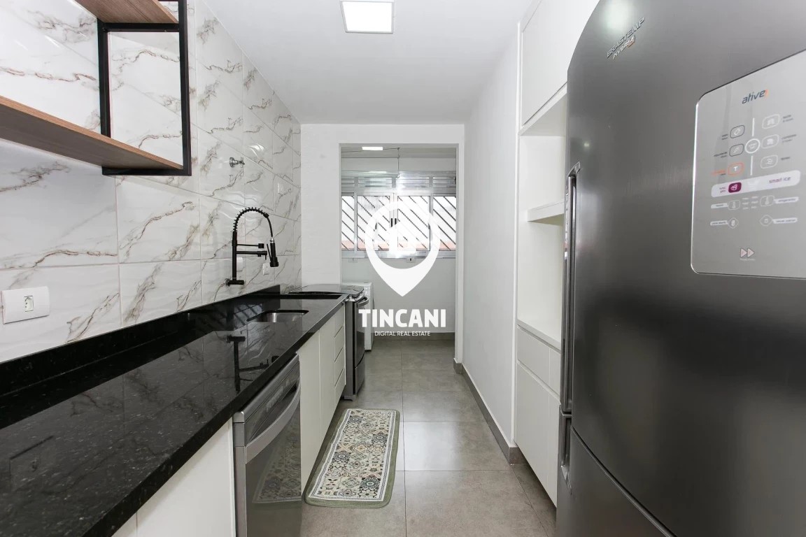 Apartamento, 3 quartos, 76 m² - Foto 32
