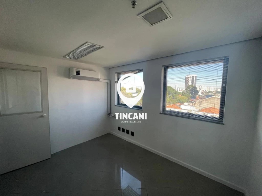 Loja-Salão, 65 m² - Foto 2