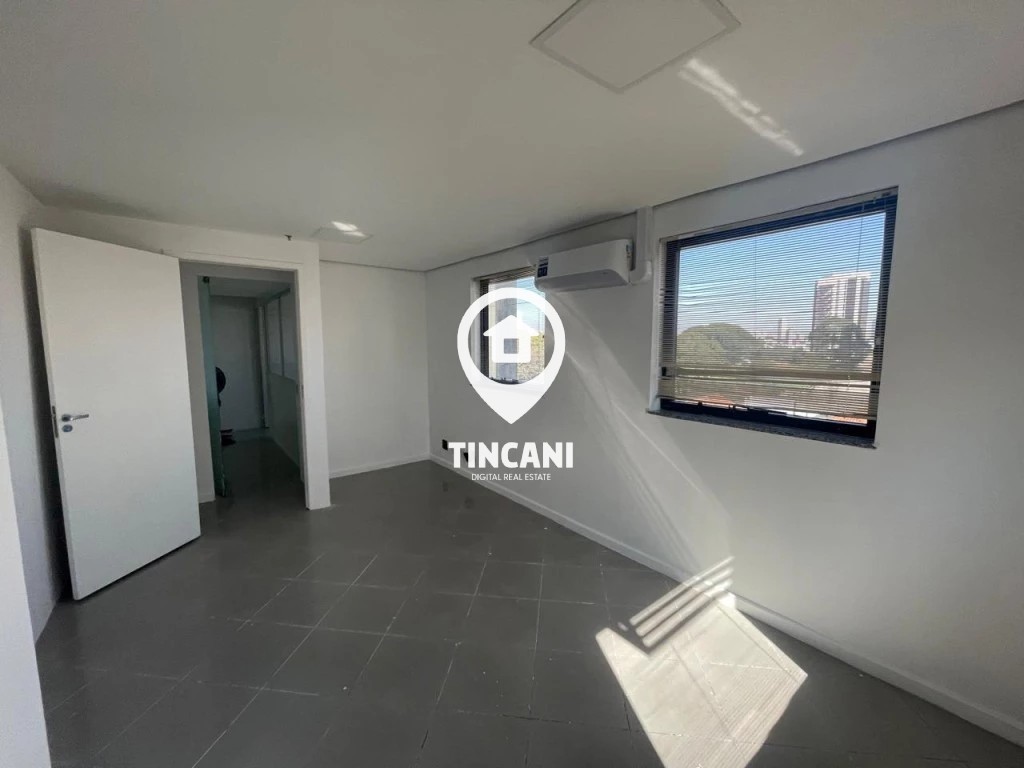 Loja-Salão, 65 m² - Foto 11