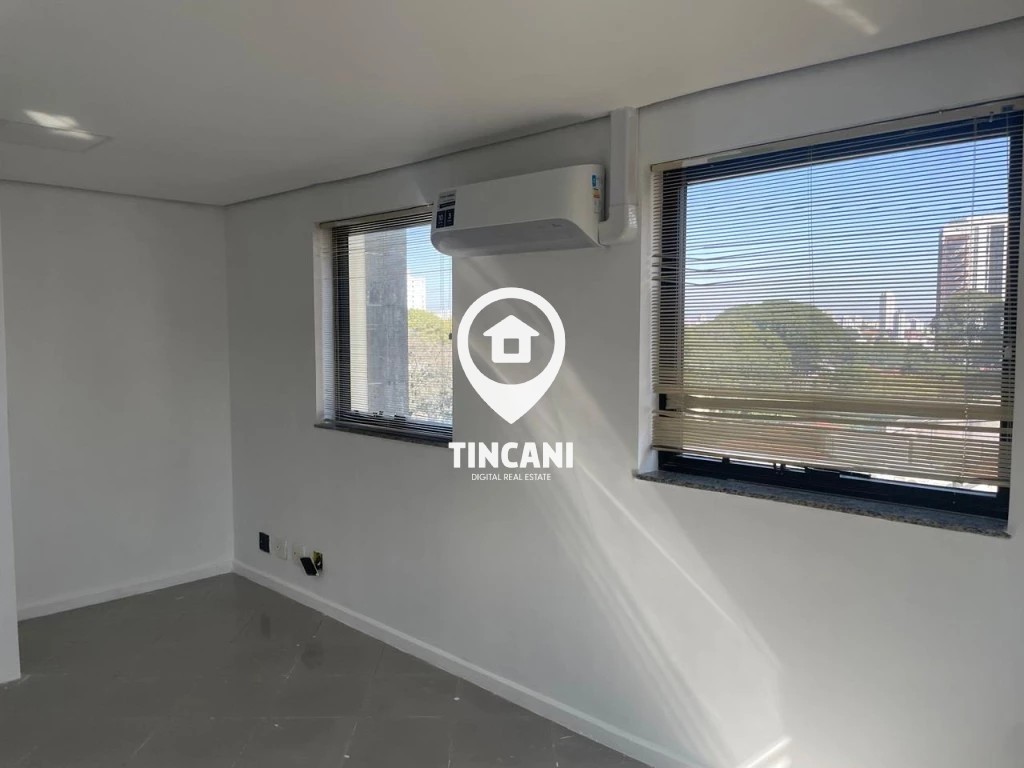 Loja-Salão, 65 m² - Foto 12