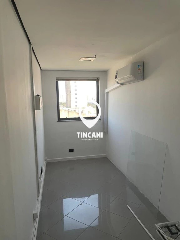 Loja-Salão, 65 m² - Foto 14