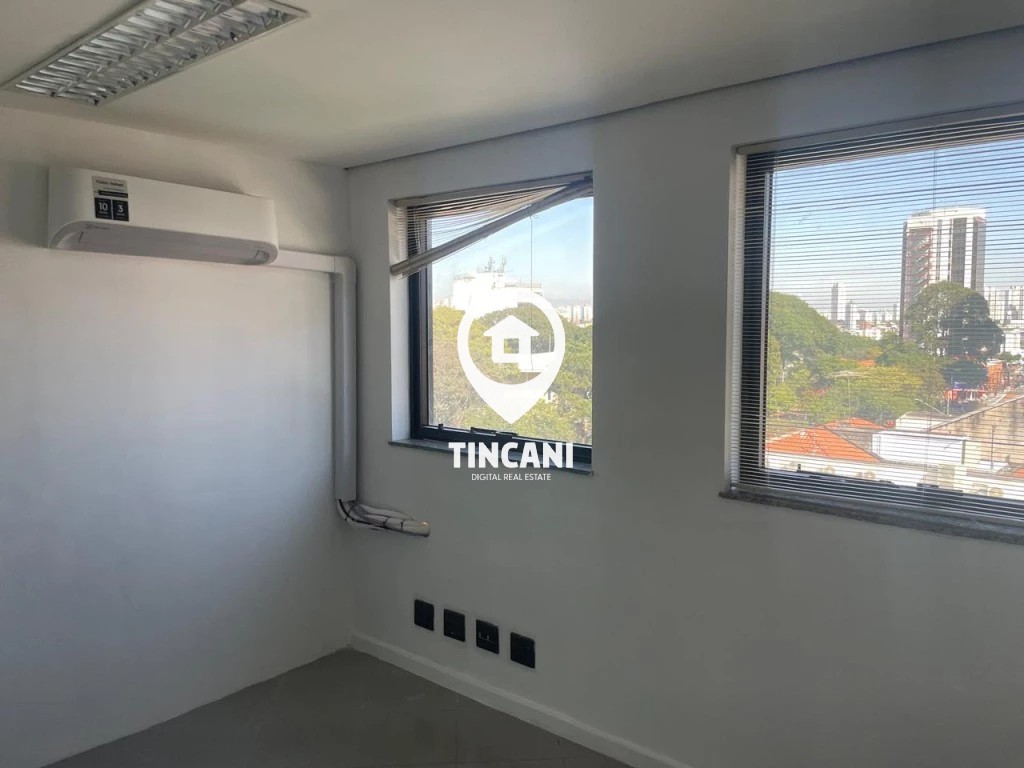 Loja-Salão, 65 m² - Foto 16