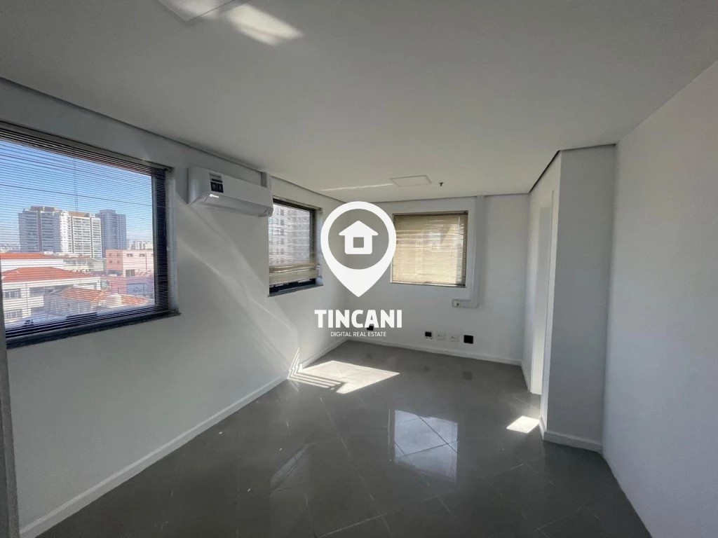 Loja-Salão, 65 m² - Foto 17