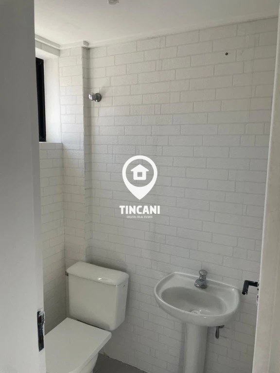 Loja-Salão, 65 m² - Foto 20