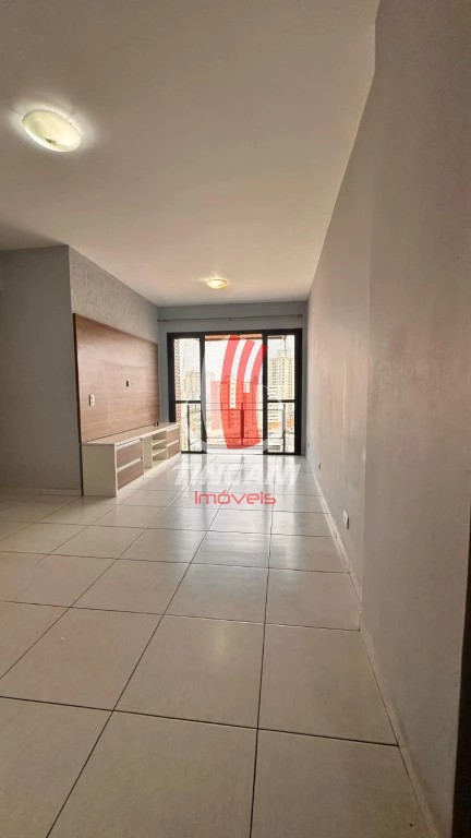 Apartamento para alugar com 3 quartos, 85m² - Foto 3