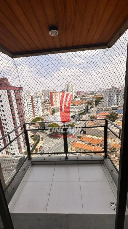 Apartamento para alugar com 3 quartos, 85m² - Foto 5