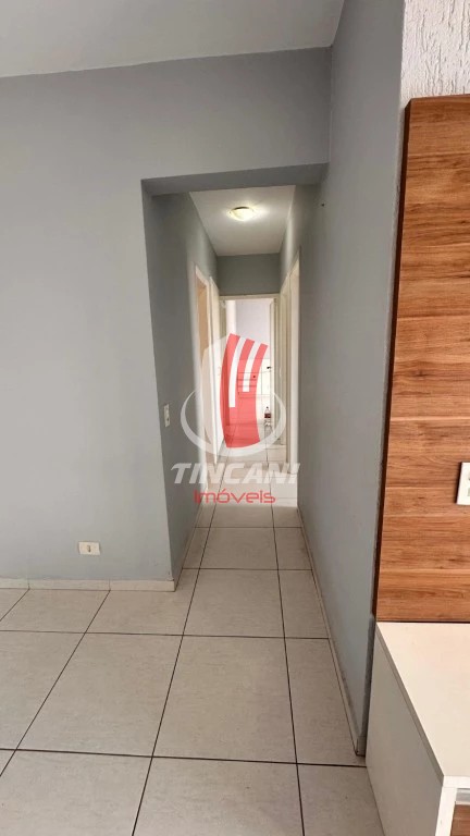 Apartamento para alugar com 3 quartos, 85m² - Foto 6