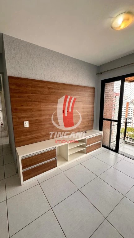 Apartamento para alugar com 3 quartos, 85m² - Foto 7