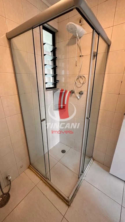 Apartamento para alugar com 3 quartos, 85m² - Foto 16