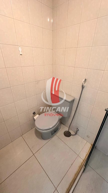 Apartamento para alugar com 3 quartos, 85m² - Foto 19