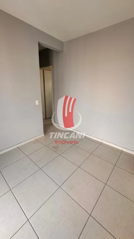 Apartamento para alugar com 3 quartos, 85m² - Foto 20