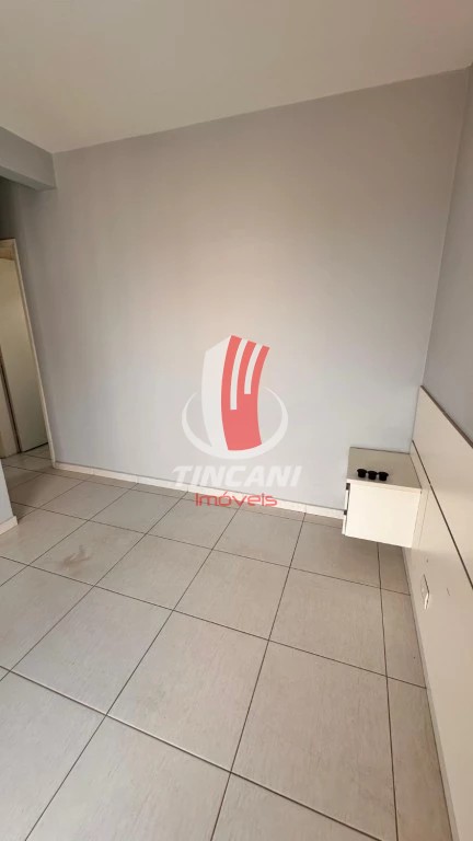 Apartamento para alugar com 3 quartos, 85m² - Foto 21