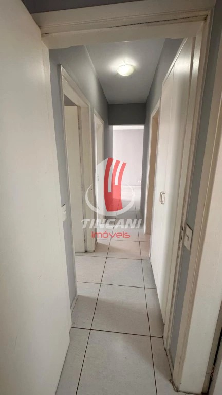 Apartamento para alugar com 3 quartos, 85m² - Foto 22