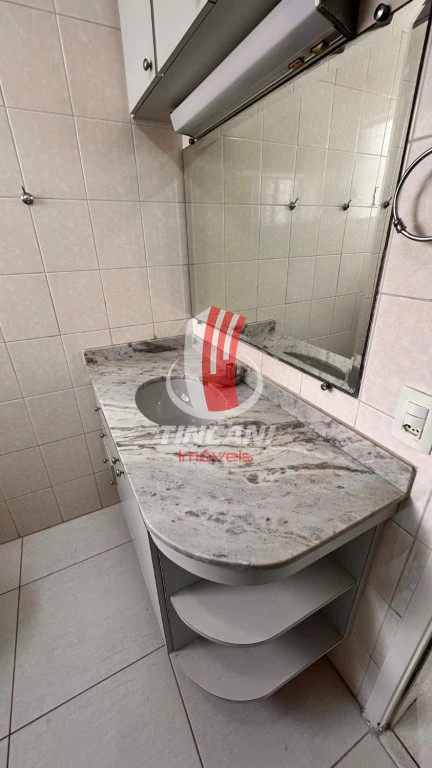 Apartamento para alugar com 3 quartos, 85m² - Foto 24