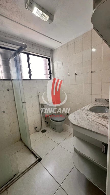 Apartamento para alugar com 3 quartos, 85m² - Foto 27