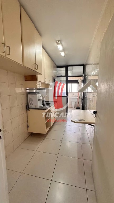 Apartamento para alugar com 3 quartos, 85m² - Foto 29