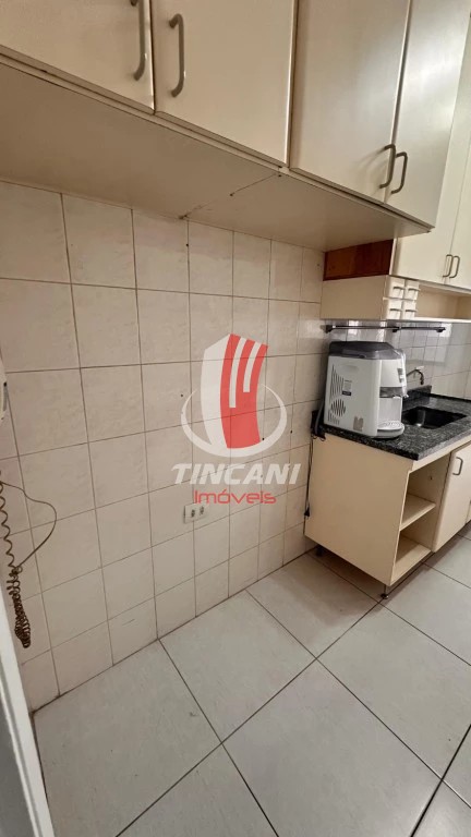 Apartamento para alugar com 3 quartos, 85m² - Foto 31