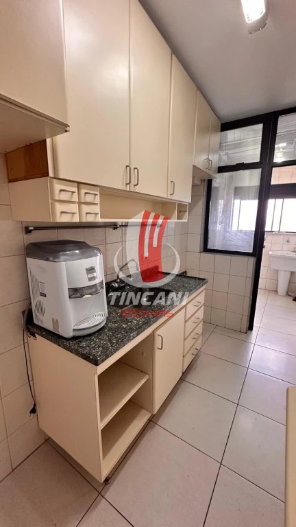 Apartamento para alugar com 3 quartos, 85m² - Foto 32