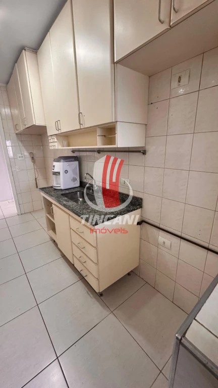 Apartamento para alugar com 3 quartos, 85m² - Foto 33