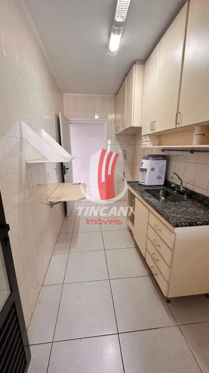 Apartamento para alugar com 3 quartos, 85m² - Foto 34