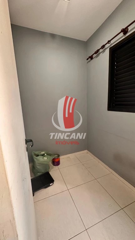 Apartamento para alugar com 3 quartos, 85m² - Foto 36