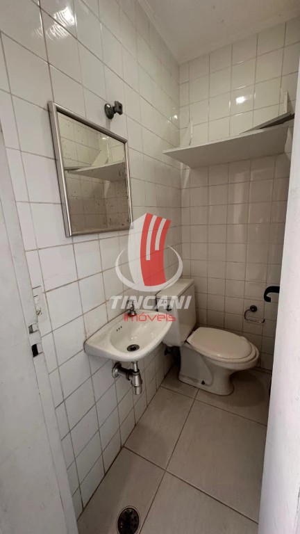 Apartamento para alugar com 3 quartos, 85m² - Foto 37