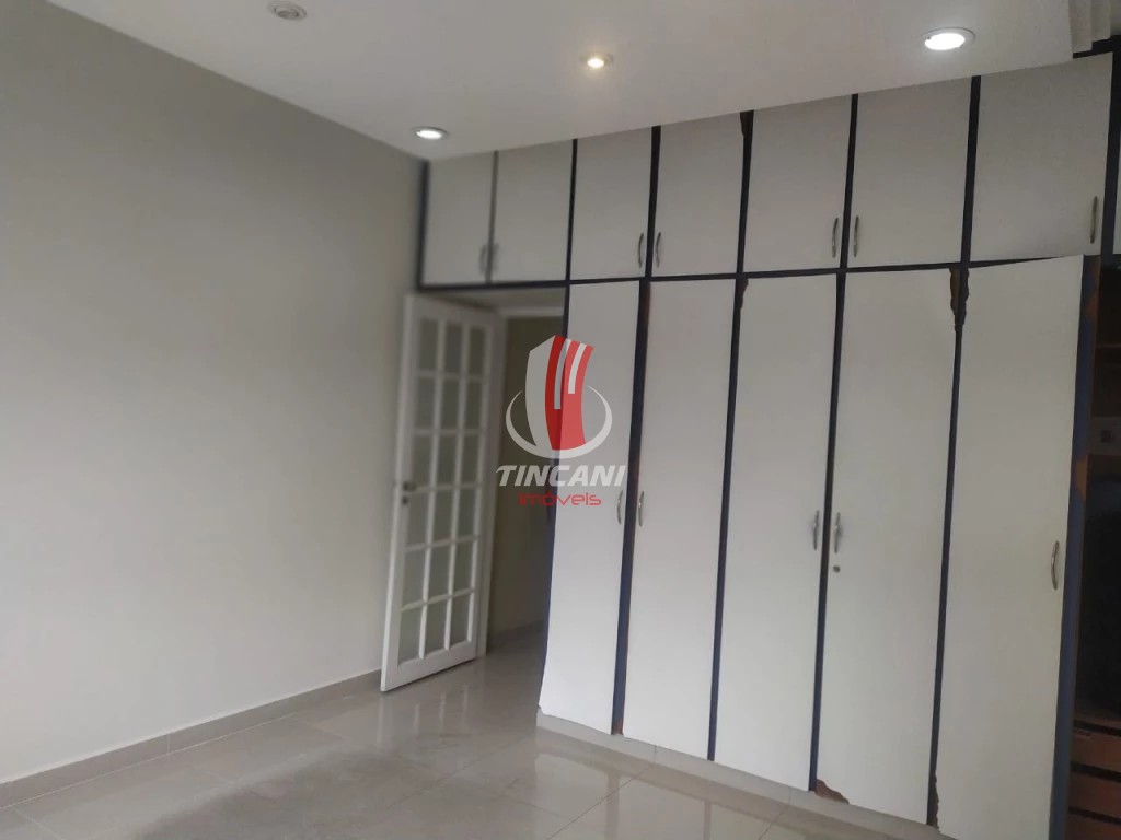 Sobrado para alugar com 2 quartos, 116m² - Foto 6