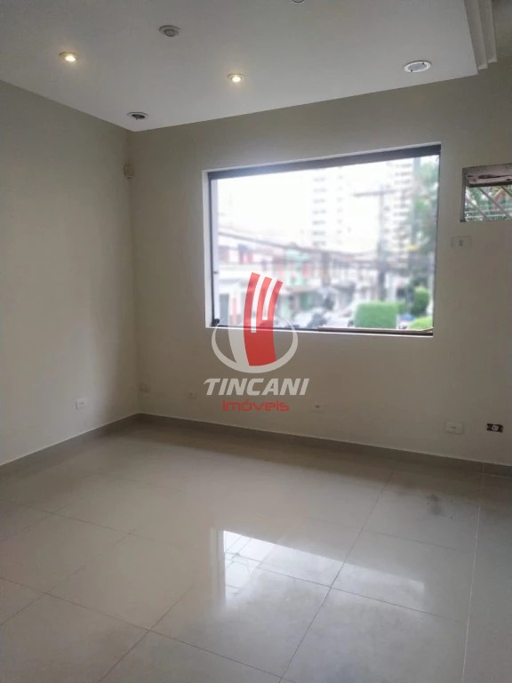 Sobrado para alugar com 2 quartos, 116m² - Foto 7