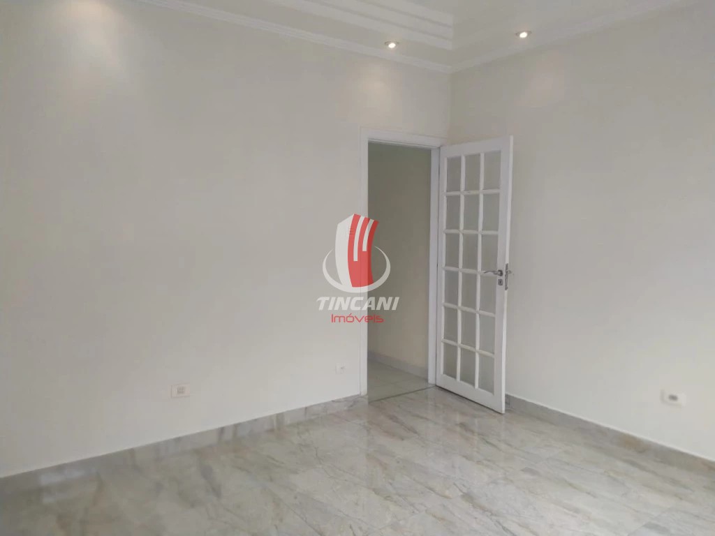 Sobrado para alugar com 2 quartos, 116m² - Foto 11