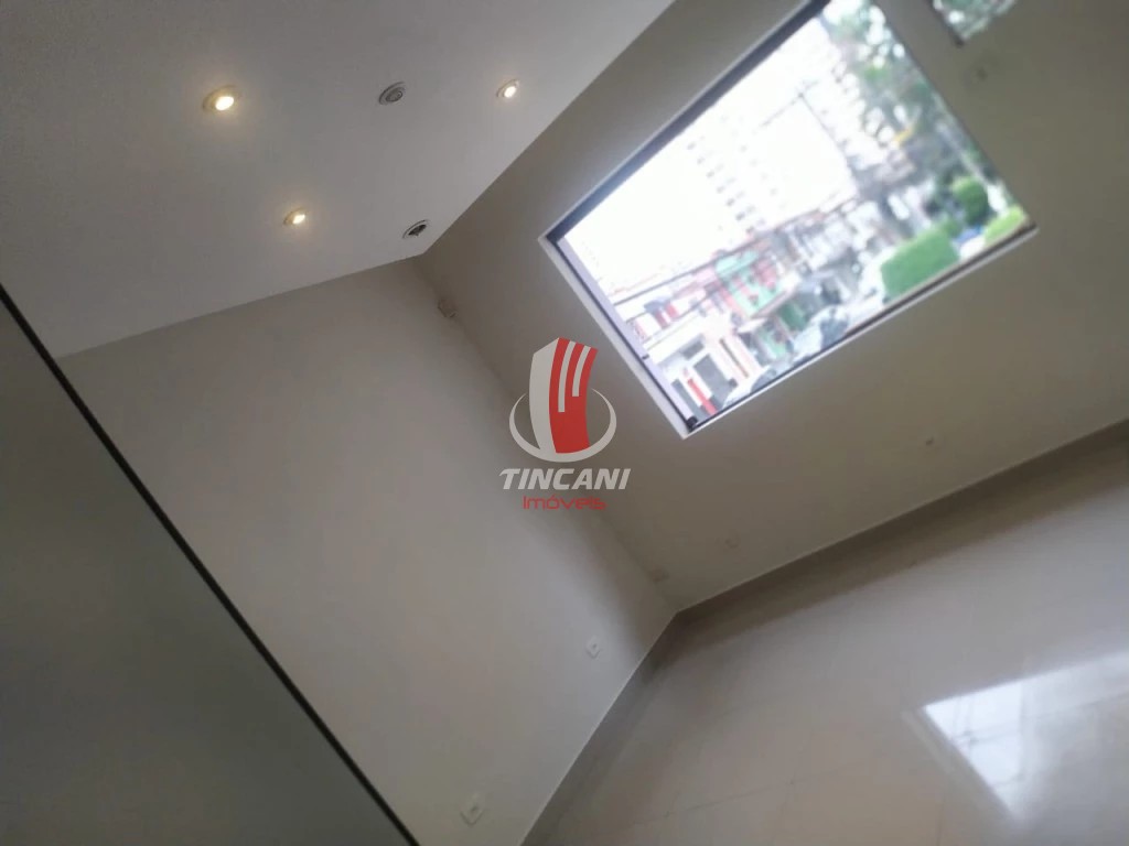 Sobrado para alugar com 2 quartos, 116m² - Foto 12