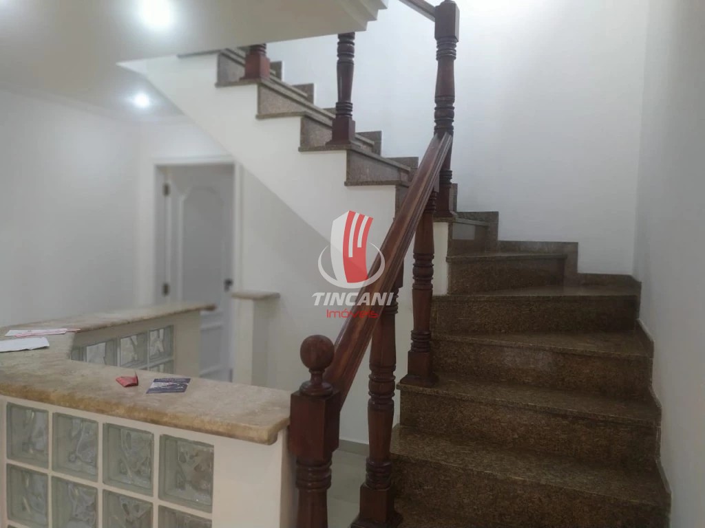 Sobrado para alugar com 2 quartos, 116m² - Foto 15